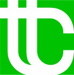 TTC logo
